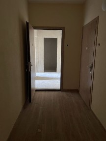 Топ! Чудові 2-кімн. квартири! Є-Оселя, Сертифікат