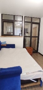 Київська область, Ірпінь