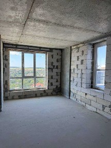 Київська область, Біла Церква