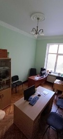 Одеська область, Одеса, Приморський