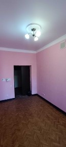 Одеська область, Одеса, Приморський