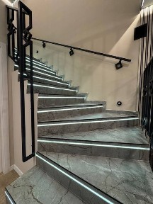 Закарпатська область, Ужгород