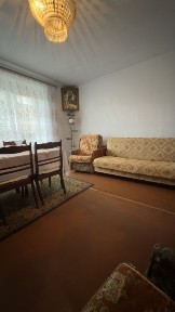 Миколаївська область, Миколаїв, Iнгульський