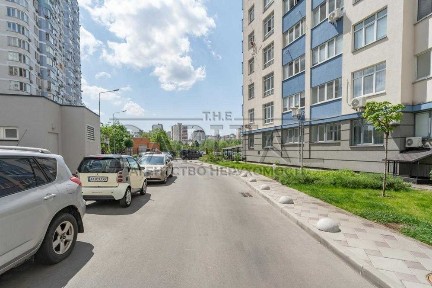 Київська область, Київ, Дарницький
