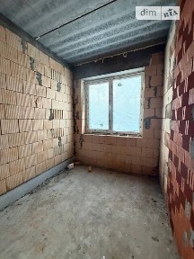 Таунхауси в Ірпені, вул. Лисенко.