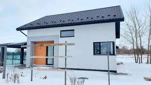 Київська область, Путрівка