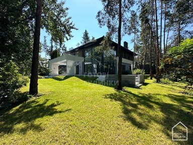 Київська область, Плюти