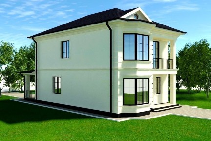 Київська область, Гатне