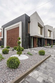 Продажа дома, Крюковщина, БЕЗ %