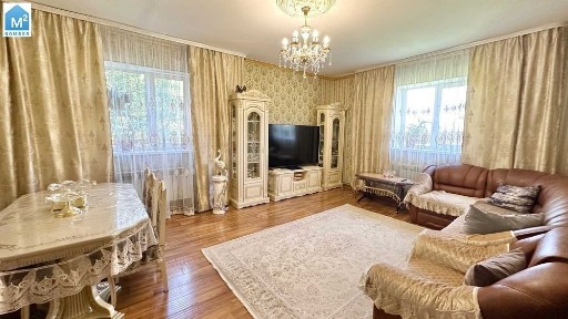 Київська область, Нові Петрівці
