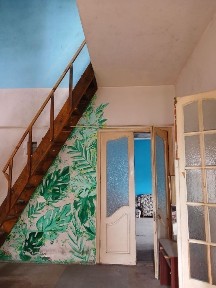 Днепр, Таганрогская ул.