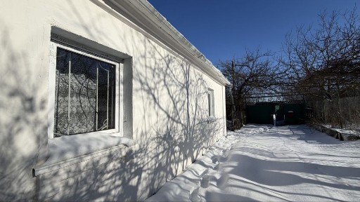 Житомирська область, Ріжки