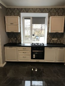 Одеська область, Ізмаїл