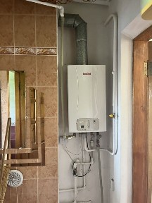 Одеська область, Ізмаїл