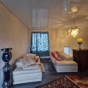 Одеська область, Одеса, Київський