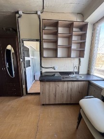 Оренда 1кім. великої квартири (Електро) Павлоград