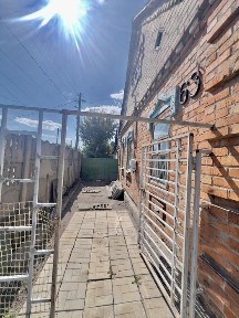 Дніпропетровська область, Дніпро, Шевченківський