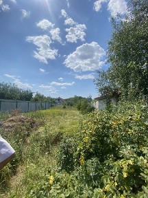 Дніпропетровська область, Орлівщина