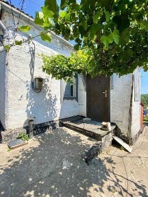 Дніпропетровська область, Дніпро, Новокодацький