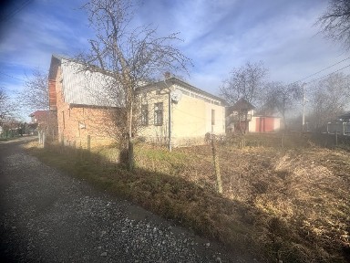 Івано-Франківська область, Болехів