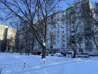 Чорновола | Центр | 3 поверх | 1- кім. | Торг