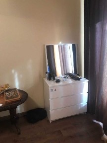 Продажа 1 кімнатна квартира Салтівка