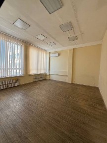 Дніпропетровська область, Дніпро, Індустріальний
