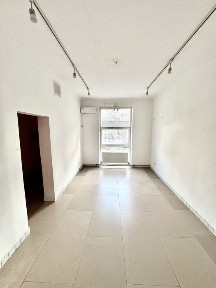 Дніпропетровська область, Дніпро, Шевченківський