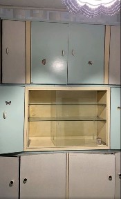 2х комн квартира Шевченковский район