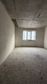 Продаю 2 кімнатну квартиру вул Кисилевської, Центральна частина міста 4 поверх