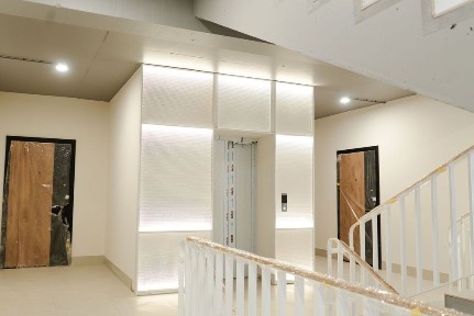 Івано-Франківська область, Крихівці