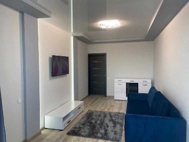 Оренда 2 кім. квартири по вул. Пулюя ЖК Галицький Лев