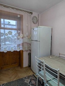 Львівська область, Львів, Личаківський