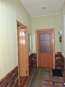 Дніпропетровська область, Кам'янське
