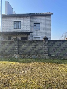 Продається БУДИНОК!