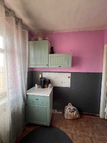 Продам 3 кімнатну квартиру по вулиці Сепана Тільги, 73