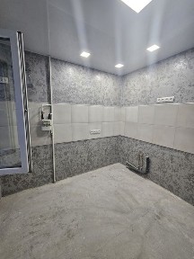 Дніпропетровська область, Дніпро, Новокодацький