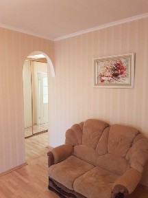 Київська область, Київ, Печерський