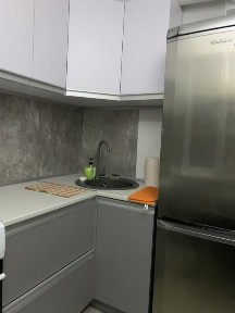 Київська область, Київ, Дніпровський