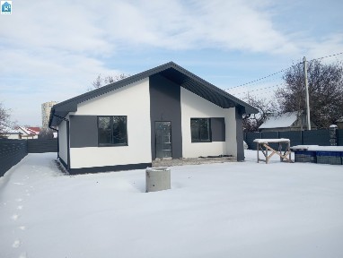 Київська обл., Бориспільський район, м. Бориспіль, Дружби пров.