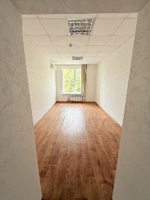 Оренда офісу в 2 хвилинах від метро Ботанічний сад