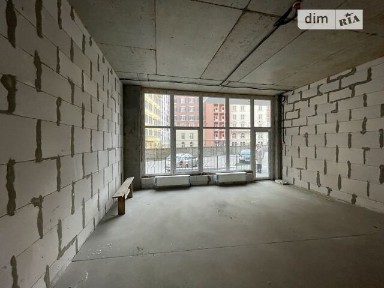 Люстдорфська дорога вулиця, район Київський, Одеса, вул. Люстдорфська дорога, площа 48.1 кв. м • ID 28072578