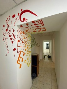 Київська область, Київ, Голосіївський