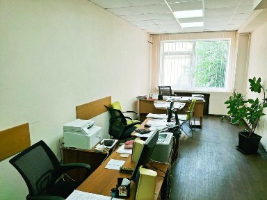 Київська область, Київ, Печерський