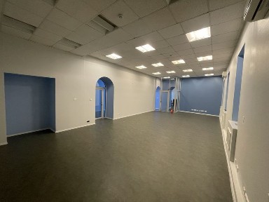 Київ, Шевченківський, вулиця Притисько-Микільська 5