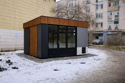 Київська область, Київ, Подільський