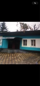 Оренда комерційного приміщення під аптеку, лабораторію, медичний ценр