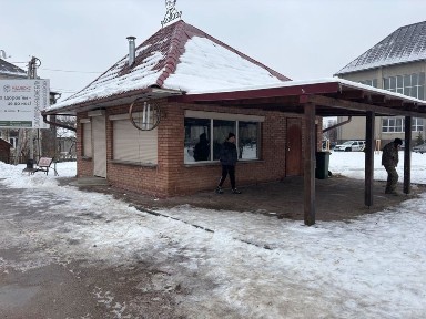Івано-Франківська область, Коломия