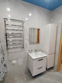 Днепропетровская обл., Днепровский район, пгт Слобожанское