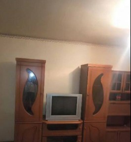 Аренда 1-комнатной квартиры 38 м², Калиновая ул.